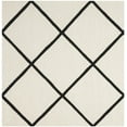 thumbnail image 4 of Safavieh Chatham Isaac Geometric Diamonds Area Rug, 4 of 5