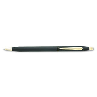 Cross® Classic Century Chrome Pen Set - 2767-28