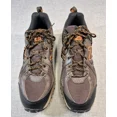thumbnail image 4 of Size 13 - New Balance 481 All Terrain Trail Brown, 4 of 6