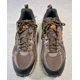 thumbnail image 4 of Size 13 - New Balance 481 All Terrain Trail Brown, 4 of 6