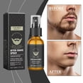 thumbnail image 4 of After Shave Soothing Spray Calming Moisturizing Skin Care Refreshing Spray30ml, 4 of 8