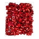 thumbnail image 4 of Surtido de lazos de regalo WRAPAHOLIC rojos (24 lazos) para cumpleaños, bodas, 4 of 6