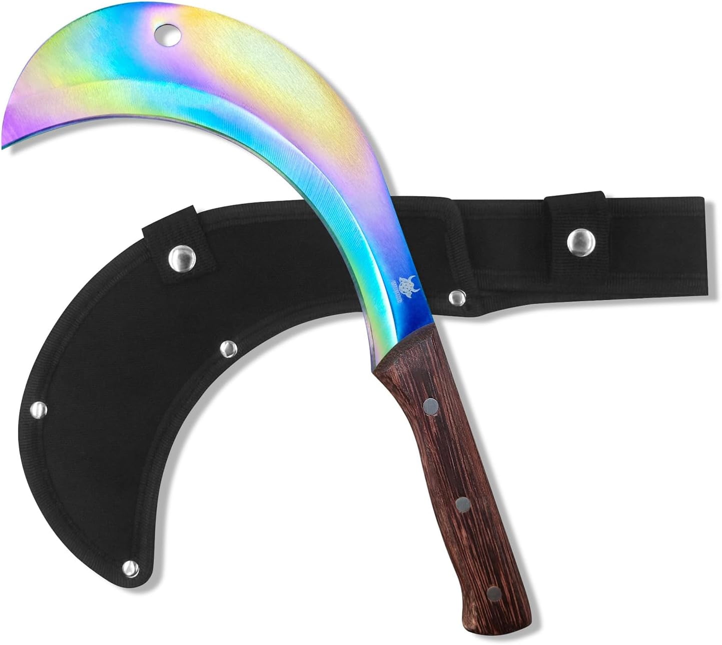 マチェーテクルボ　リバースクラフト Machete - Walmart.com