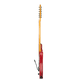 thumbnail image 5 of Guitarra Eléctrica 6 Cuerda Mars Cherry Sunburst, 5 of 6