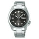 thumbnail image 1 of Reloj Seiko 5 Sports SRPE51K1 Caballero SEIKO 5 Sports SRPE51K1, 1 of 5