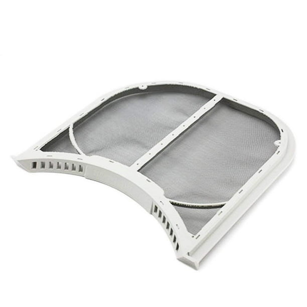 LG 5231EL1003B Dryer Filter