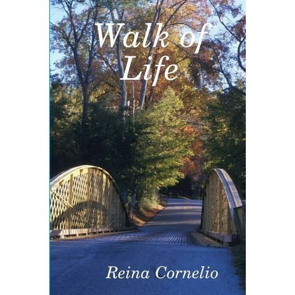 Walk of Life, (Paperback)