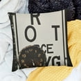 thumbnail image 2 of I Throw Pillow Covers, p.s. Cushion Case Decoration for Sofa Couch, 2 of 5