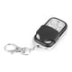 thumbnail image 4 of Mando a distancia de garaje, 2 unidades, 433 MHz, universal, 4 mandos a distancia para alarma de coche, mando a distancia Cloner, diseño de precisión, 4 of 8