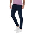 thumbnail image 2 of JEANS PARA HOMBRE SKINNY QUARRY, 2 of 4