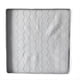thumbnail image 1 of Alfombrilla Protectora Superior para Secadora Alfombrilla para Lavadora y Secadora para Protección Total Fundas para Secadora Piezas de Repuesto para Secadora Que Ahorran Espacio, 1 of 6