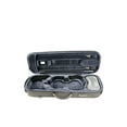 thumbnail image 4 of Bam Stylus Violin Case - Black, 4 of 4