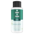 thumbnail image 1 of Acondicionador Love Beauty and Planet con vitamina E, leche de coco y jazmín blanco para cabello rizado y definición natural, sin sulfato, silicona ni parabenos. Libre de crueldad. 13,5 onzas, 1 of 5