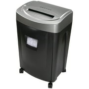 Royal MC14MX 14-Sheet Microcut Shredder, 29351X