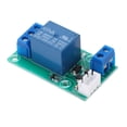 thumbnail image 1 of Capacitive Touch Switch, Low Energy Consumption Capacitive Touch Switch Module  For Home Use 5V, 1 of 8