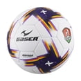 thumbnail image 3 of Balón Futbol GASER Termoformado Ráfaga Amateur #5, 3 of 6