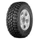 thumbnail image 1 of Llanta 305/55 R20 Mastercraft COURSER MXT 121Q, 1 of 2
