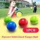 thumbnail image 3 of Sticky Wall Balls Juguetes De Descompresión Bolas Para Niños Adultos 8 Piezas Guardurnaity FN005125-00, 3 of 6