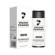 thumbnail image 2 of Polvo texturizador para hombre. Fácil de aplicar. Aporta textura y volumen al instante. Ingredientes naturales. Fijación fuerte. 15 g. Polvo para cabello seco., 2 of 9