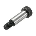 thumbnail image 5 of Unique Bargains Alloy Steel Socket Head Shoulder Bolts, 1-1/4'x1/2' Shoulder, 3/8-16 Thread, 2 Pack, 5 of 5