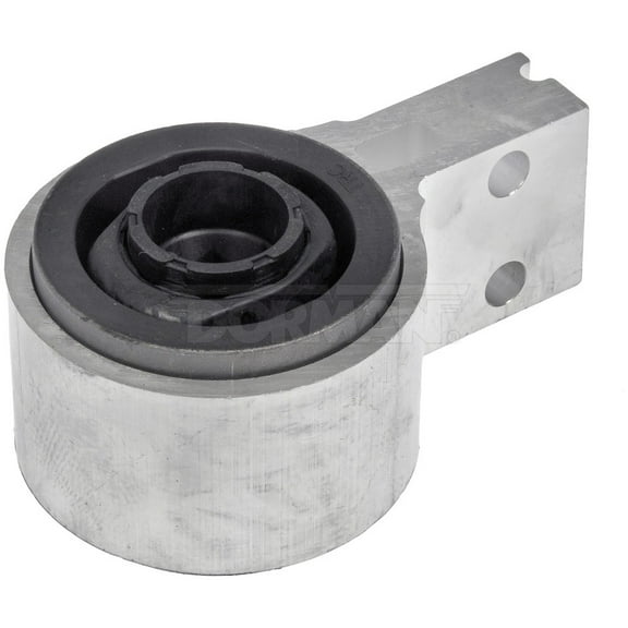 Suspension Control Arm Bushing