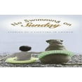 thumbnail image 1 of Pre-Owned No Swimming on Sunday (Paperback) 0310239435 9780310239437, 1 of 1