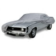 thumbnail image 2 of Covercraft C10368PG Car Cover, 2 of 4