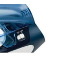 thumbnail image 2 of Brentwood 1100-Watt Dual Voltage Non-Stick Travel Iron, 2 of 7