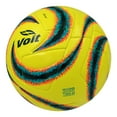 thumbnail image 4 of Voit Soccer Ball No. 5 FIFA Quality Pro, Tempest , Official Match Ball Liga MX 2024, 4 of 5