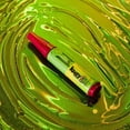 thumbnail image 4 of KRAZY GLUE STYLO LIQUIDE TOUT-USAGE 4ML, 4 of 4