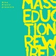 thumbnail image 2 of Nina Kraviz Presents Masseduction Rewired [LP][Clear], 2 of 2