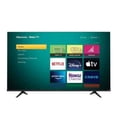 thumbnail image 4 of Hisense 65R63G 65 inches 4K UHD Roku Smart LED Television, 4 of 8