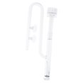 thumbnail image 3 of STARTIST Î¦17 Aquarium Tank Plants Auto Floating Surface Protein Skimmer Mini Filter Set, 3 of 9