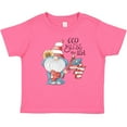 thumbnail image 3 of Inktastic God Bless the USA Gnome Boys or Girls Baby T-Shirt, 3 of 5