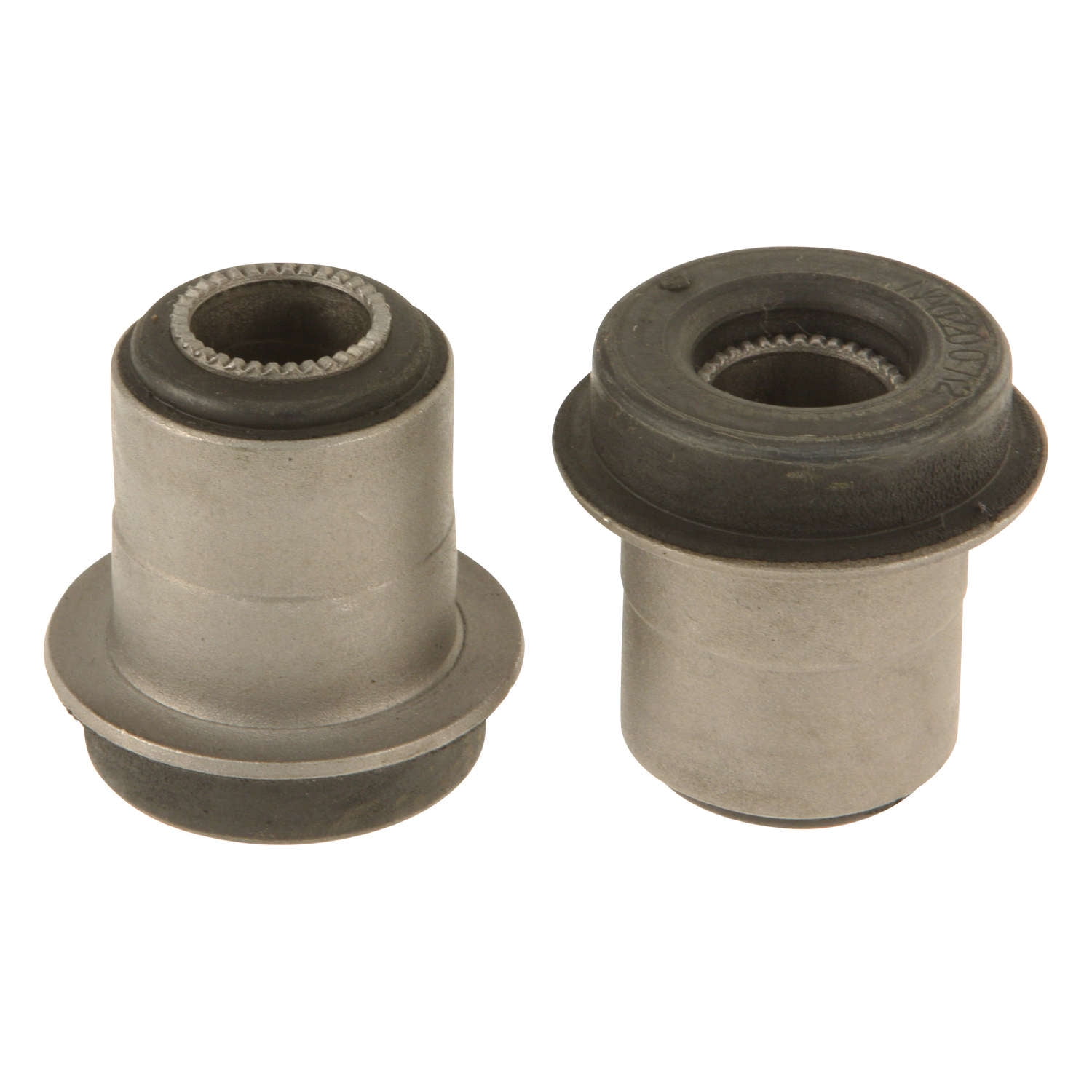 TRW 3/36 Warranty Control Arm Bushing Kit, Set of 2 Bushings Walmart