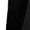 Black, variant on Costeam Womens Casual Wide Leg Sports Pants Loose Athletic Everyday Style Side Pockets Stretch Elastic Waist Relaxed Fit Stretch Breathable Fabric Full Length Leisure Jogger Trousers