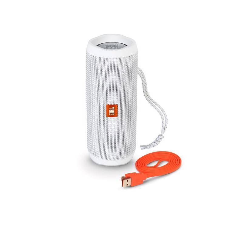 jbl flip 4 walmart canada