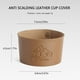 thumbnail image 3 of Tazas de vino y cerveza de 300ML, taza apilable para acampar, taza para beber para uso doméstico y al aire libre, 3 of 9