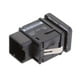 thumbnail image 1 of Botón de interruptor estacionamiento mano electrónico 3C / 2005 - 2011 para CC 2009 DYNWAVEMX Interruptor de freno de mano, 1 of 5
