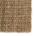 thumbnail image 4 of Jaipur Naturals Lucia Achelle Area Rug, 4 of 6