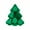 B, variant on Uioepy Clearance Christmas Silicone Cookie And Candy Mold 6 Sets [Snowflakes] 113G Christmas Tree Santa Snowman Silicone Silicone Baking Set For Christmas New Year Candy Cake Christmas Silicone Snow C