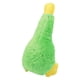 thumbnail image 5 of Juguetes para perros de peluche chirriantes, diversión interactiva, pájaro lindo, resistencia a las mordeduras suaves, juguete para masticar para perros, cachorros, mascotas, verde, 5 of 5