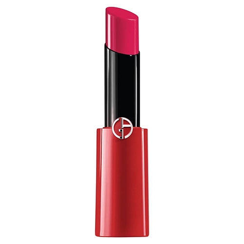 armani 506 lipstick