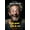 colour-4, variant on Un grand éclat de rire: Conte, (Paperback)