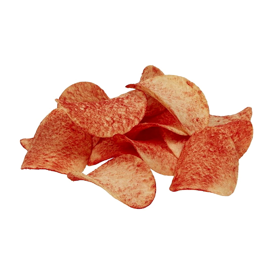 Pringles Extra Hot, 5.57 Ounce (Pack of 14)