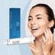 thumbnail image 1 of Xihbxyly Spray Capilar de Azafrán, Fórmula Nutritiva a Base de Hierbas para Canas, Tratamiento Hidratante, Solución Suave para El Cuero Cabelludo, Revitalización Capilar Diaria, Ideal para Estilos de, 1 of 7