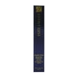 thumbnail image 2 of Estee Lauder by Estee Lauder, .24 oz Double Wear Stay In Place Flawless Wear Concealer 1W Light-Warm, 2 of 4