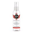 thumbnail image 1 of Perfume CA Perfume Purve Rouge Malachias Eau de Parfum 60 ml, 1 of 8