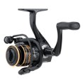 thumbnail image 2 of Abu Garcia Pro Max Spinning Fishing Reel, 2 of 4