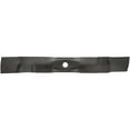 thumbnail image 2 of John Deere UC21583 Mower Blade 42" Decks LA100 LA125 S240 D100 E130 X125 X145, 2 of 8